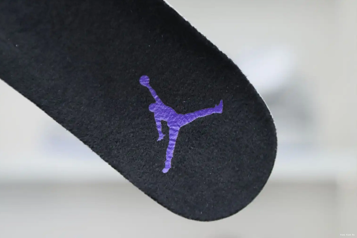 Jordan Kimikick 9 Air 0725